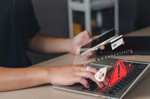 © пресс-служба ВТБ