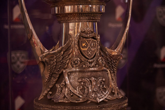 © Ростелеком 