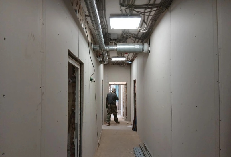 © Министерство сельского хозяйства Новгородской области