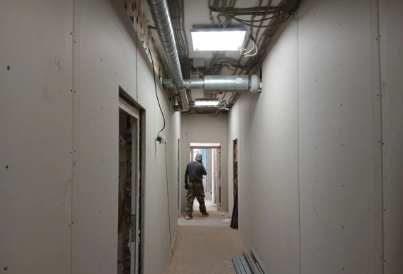 © Министерство сельского хозяйства Новгородской области