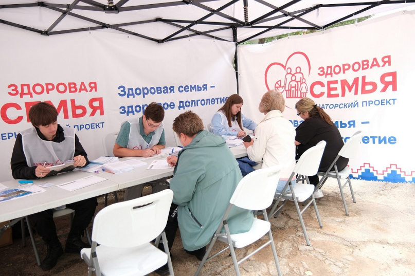 © Пресс-центр правительства Новгородской области