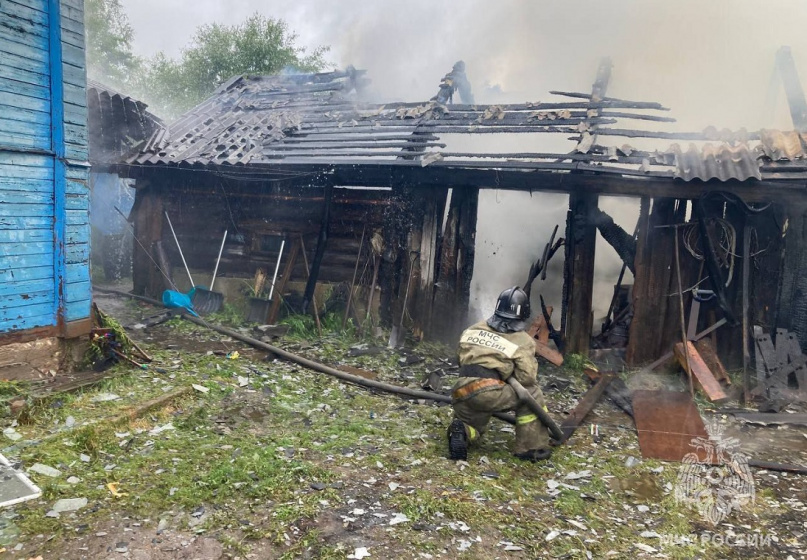 © ГУ МЧС России по Новгородской области