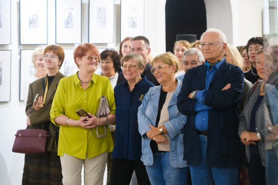 © Новгородский музей-заповедник