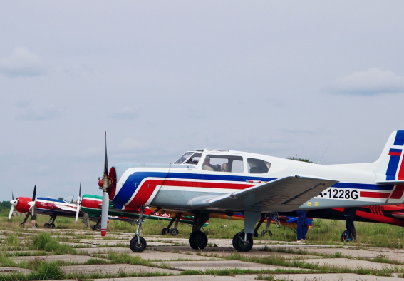 © Министерство транспорта Новгородской области