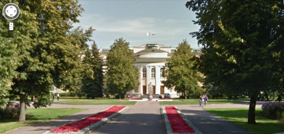 © Новости.Новгород.ру. 