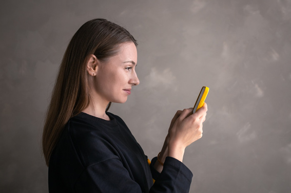 © пресс-служба Билайн