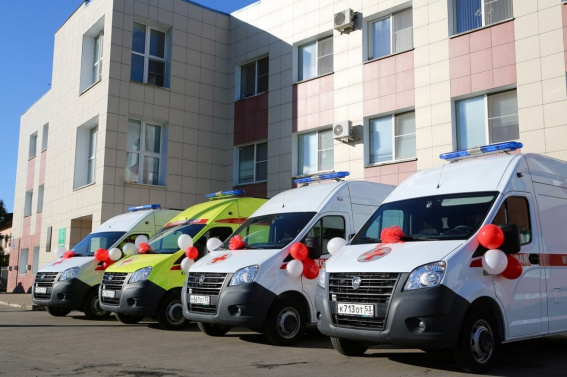 © Страница Валерия Яковлева «Вконтакте»