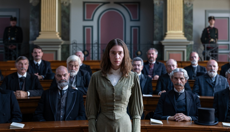 © Новости.Новгород.ру.