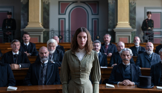 © Новости.Новгород.ру.