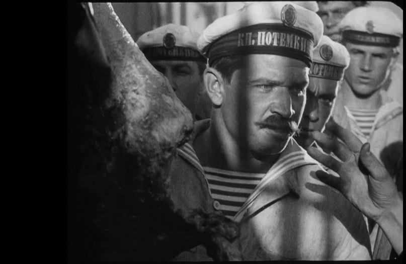 © Новости.Новгород.ру.