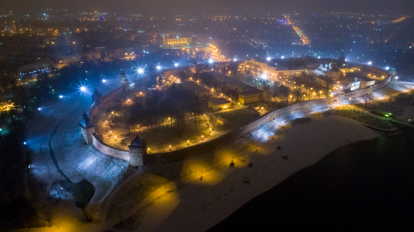 билайн запустил технологию VoLTE в Новгородской области | 29.03.2023 | Великий  Новгород - БезФормата