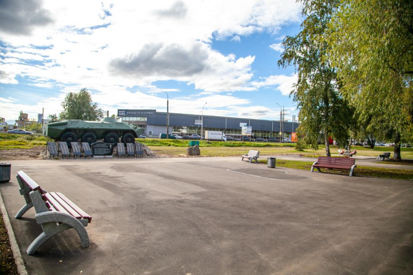 © Управление по работе со СМИ администрации Великого Новгорода