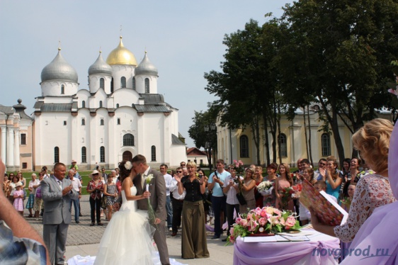 © Новости.Новгород.ру. 