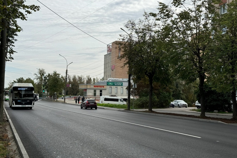 © Группа «Солид // Великий Новгород» «Вконтакте»