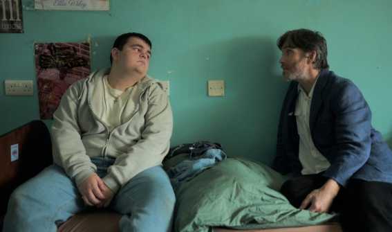 © Новости.Новгород.ру.