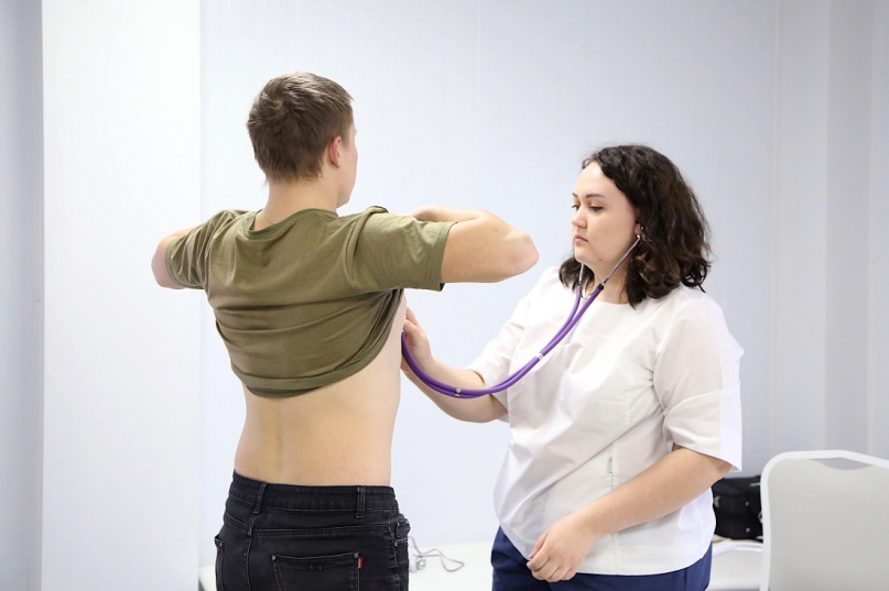 © министерство здравоохранения Новгородской области