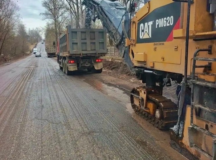 © Группа «Солид // Великий Новгород» «Вконтакте»