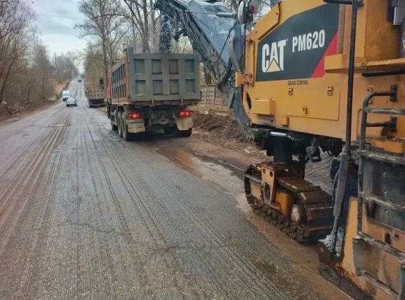 © Группа «Солид // Великий Новгород» «Вконтакте»