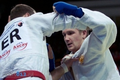 © Фото с сайта www.sportnov.ru