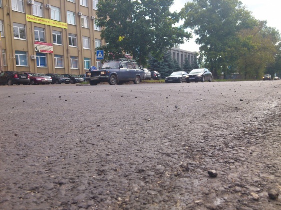 © Новости.Новгород.ру. 
