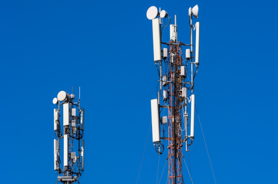 Tele2 ускорила мобильный интернет в Боровичах и Старой Руссе