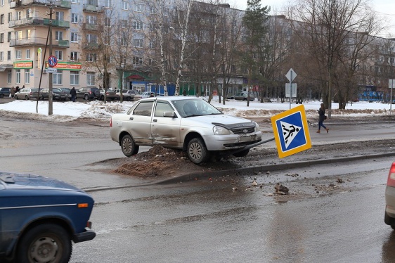 © Новости.Новгород.ру. 