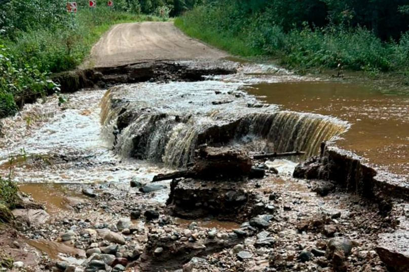© vk.com/novgorodavtodor
