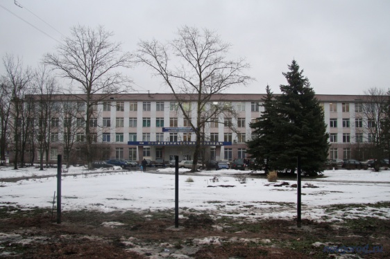 © Новости.Новгород.ру. 