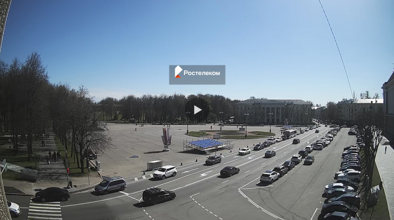 © Novgorod.ru