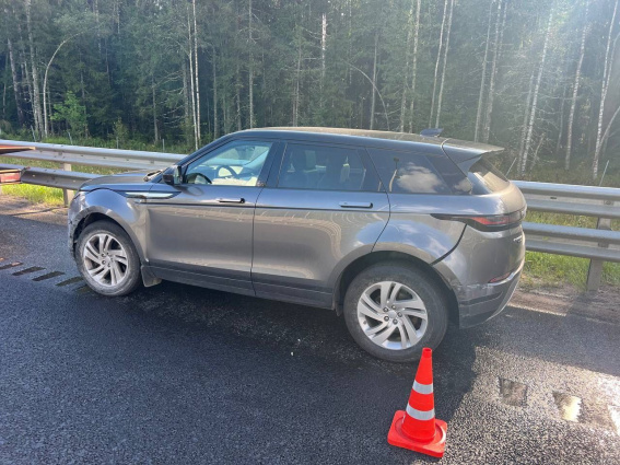 © УГИБДД России по Новгородской области