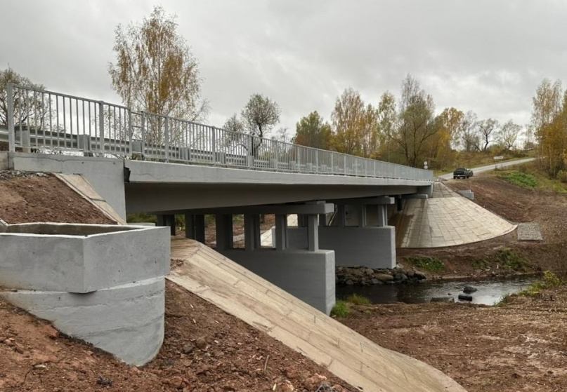 © «Новгородавтодор»