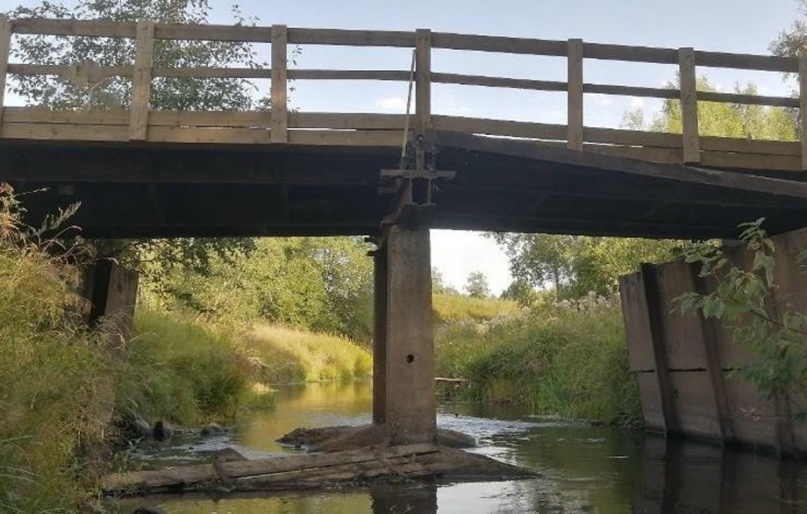 © «Новгородавтодор»