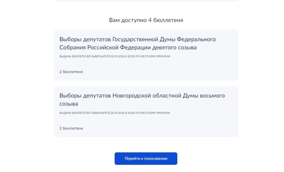 © Фото из архива интернет-портала «Новгород.ру»
