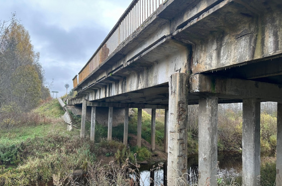 © «Новгородавтодор»