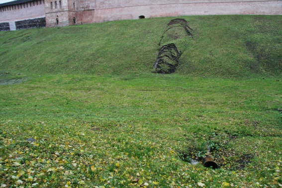 © Новости.Новгород.ру. 