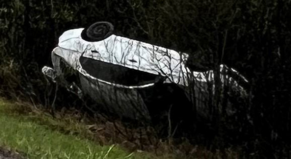 © УГИБДД России по Новгородской области