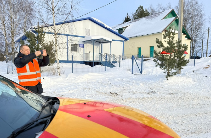 © «Новгородавтодор»