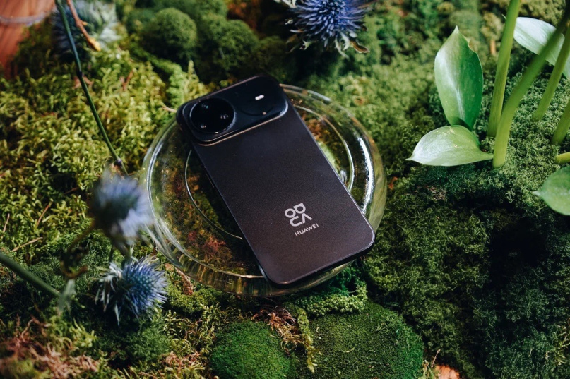 © Бизнес-новости Новгород.ру. 