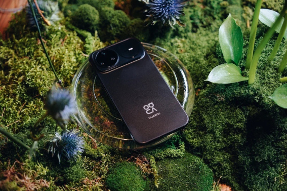 © Бизнес-новости Новгород.ру. 