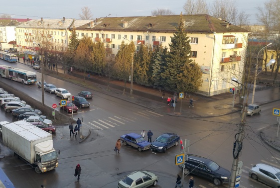 © Новости.Новгород.ру. 