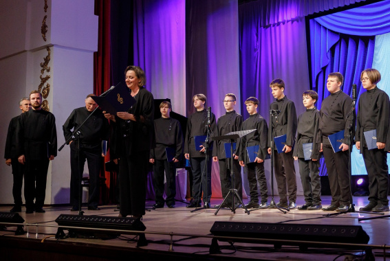 © vk.com/culturusich