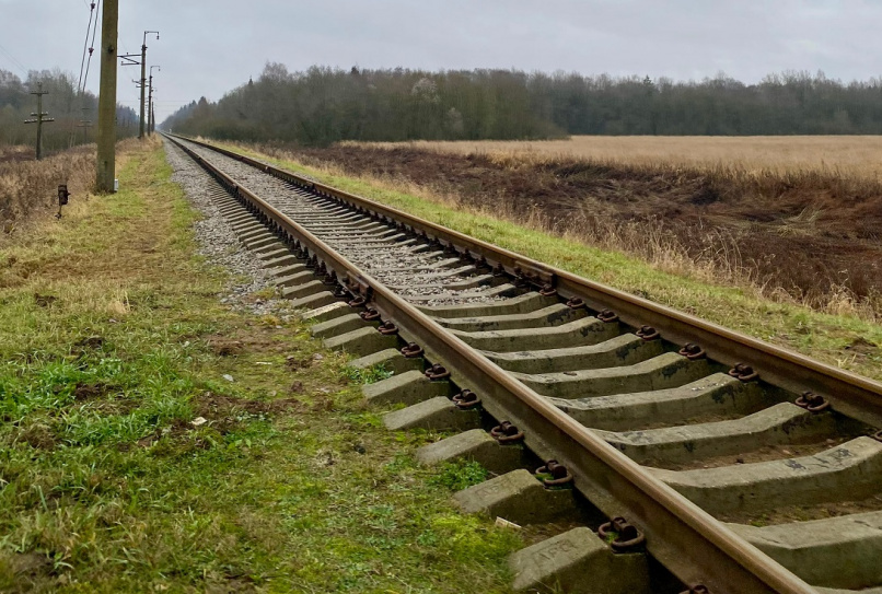 © Министерство транспорта Новгородской области