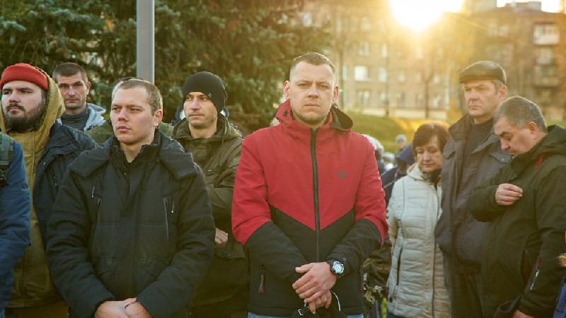 © t.me/s/svonovgorod/47