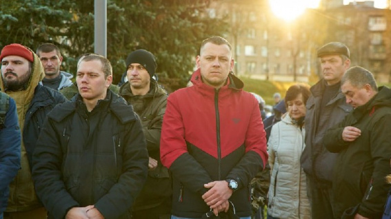 © t.me/s/svonovgorod/47