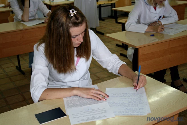 © Новости.Новгород.ру.