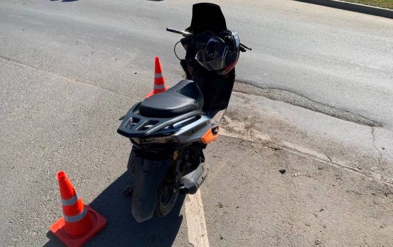 © УГИБДД России по Новгородской области