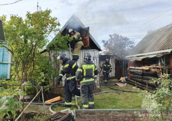 © ГУ МЧС России по Новгородской области
