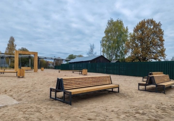 © Министерство ЖКХ и ТЭК Новгородской области