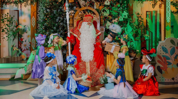 © Бизнес-новости Новгород.ру. 