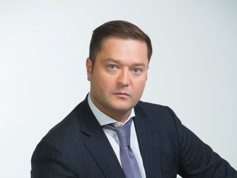 Никита Исаев, председатель Президиума Политсовета партии «Родина», директор Института актуальной экономики. 